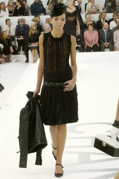 Look 34